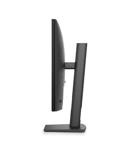 Dell Pro P P2426E DELL-P2426E