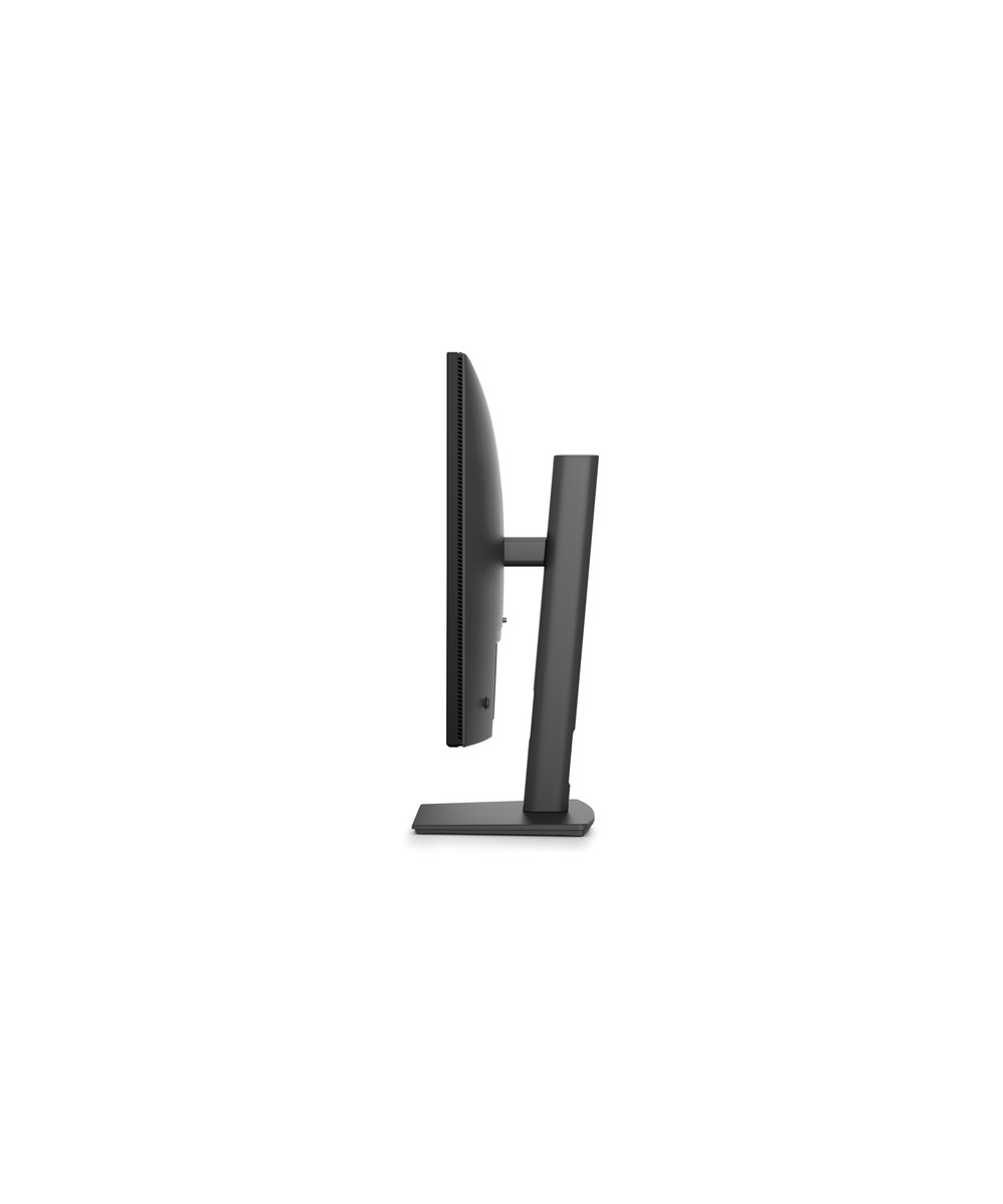 Dell Pro P P2426E DELL-P2426E