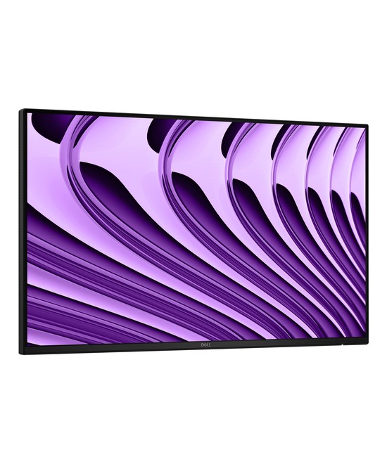 Dell Pro P P2426HEWO DELL-P2426HEWO
