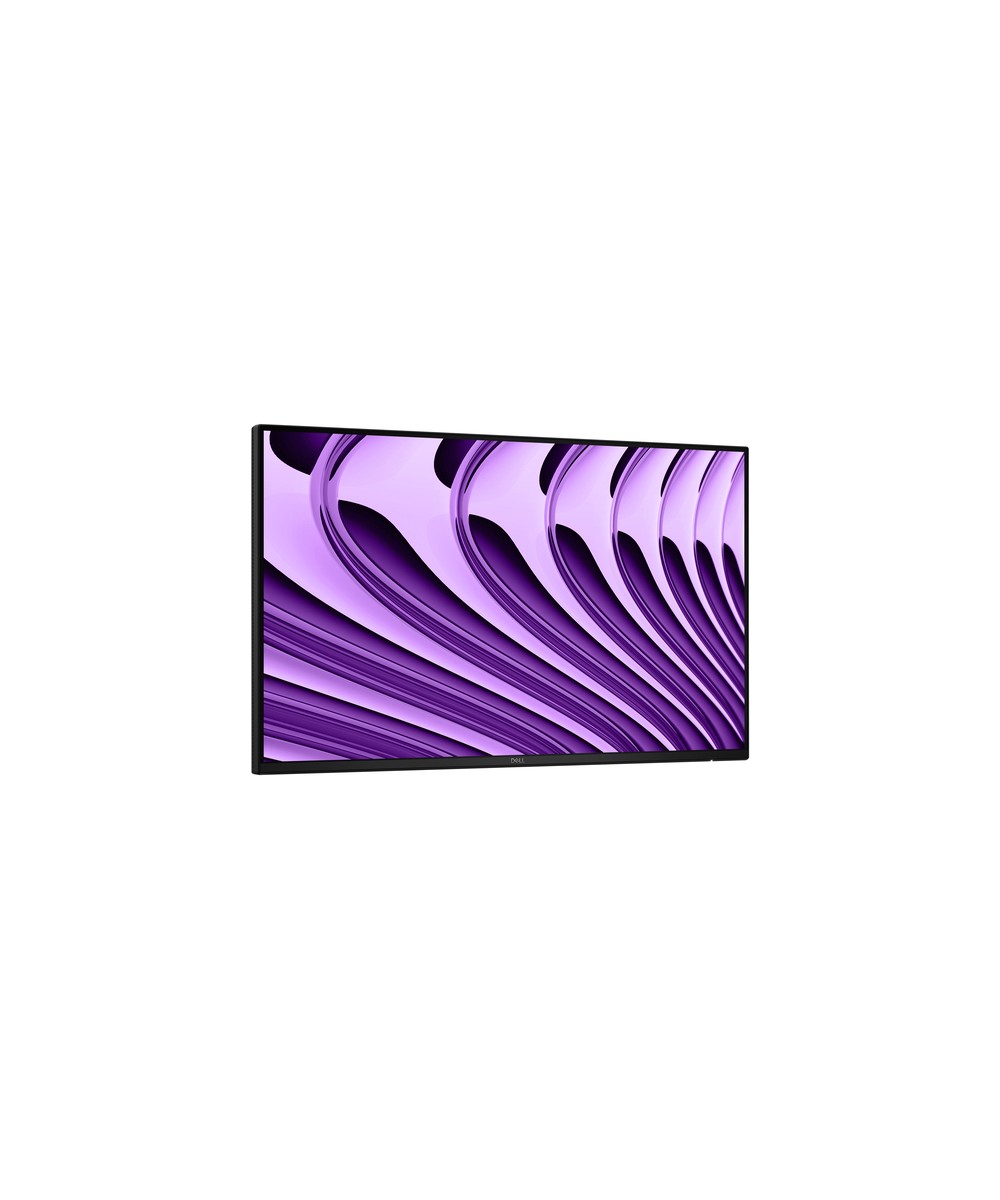 Dell Pro P P2426HEWO DELL-P2426HEWO