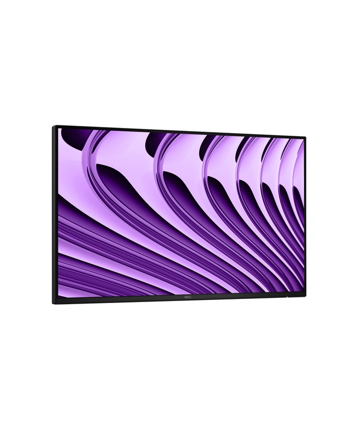 Dell Pro P P2426HEWO DELL-P2426HEWO