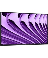 Dell Pro P P2426HEWO DELL-P2426HEWO