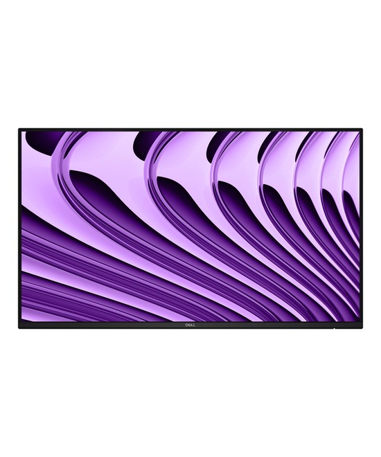 Dell Pro P P2426HEWO DELL-P2426HEWO