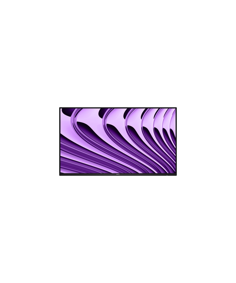 Dell Pro P P2426HEWO DELL-P2426HEWO