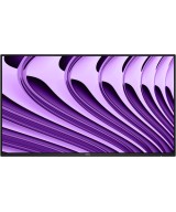 Dell Pro P P2426HEWO DELL-P2426HEWO
