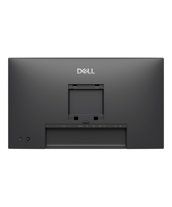 Dell Pro P P2426HEWO DELL-P2426HEWO