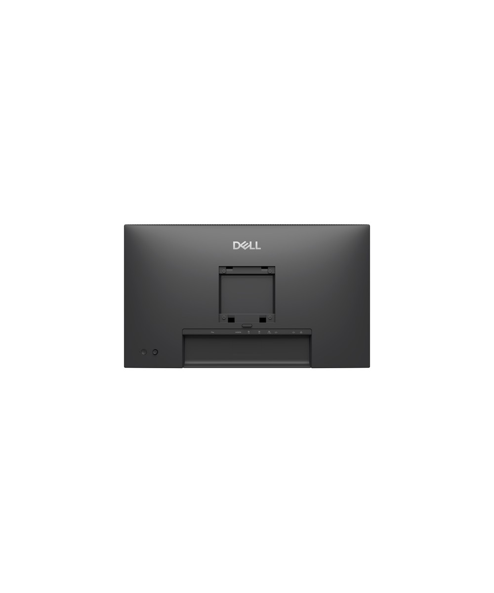 Dell Pro P P2426HEWO DELL-P2426HEWO