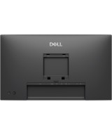 Dell Pro P P2426HEWO DELL-P2426HEWO