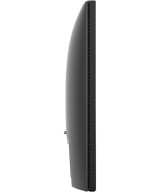 Dell Pro P P2426HEWO DELL-P2426HEWO