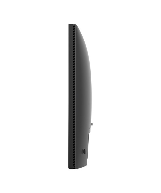 Dell Pro P P2426HEWO DELL-P2426HEWO