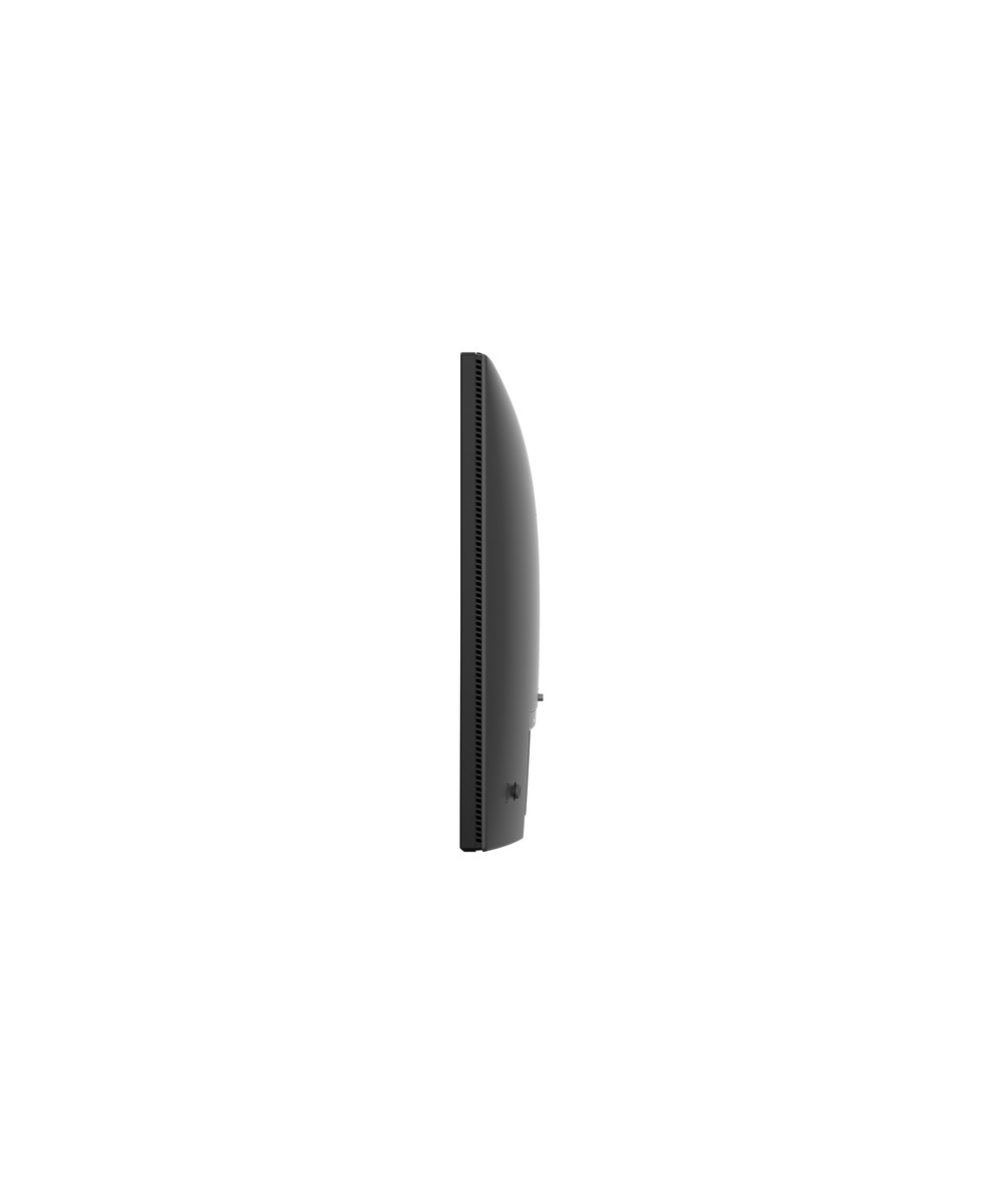 Dell Pro P P2426HEWO DELL-P2426HEWO