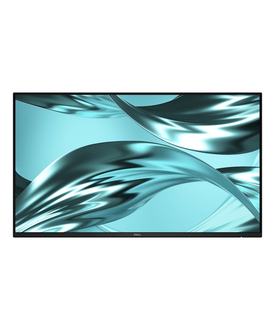 Dell Pro P P2426H WOST DELL-P2426HWO