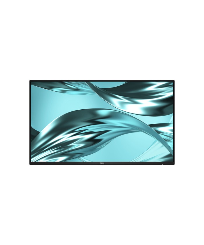 Dell Pro P P2426H WOST DELL-P2426HWO