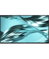 Dell Pro P P2426H WOST DELL-P2426HWO