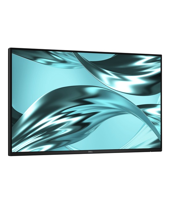 Dell Pro P P2426H WOST DELL-P2426HWO