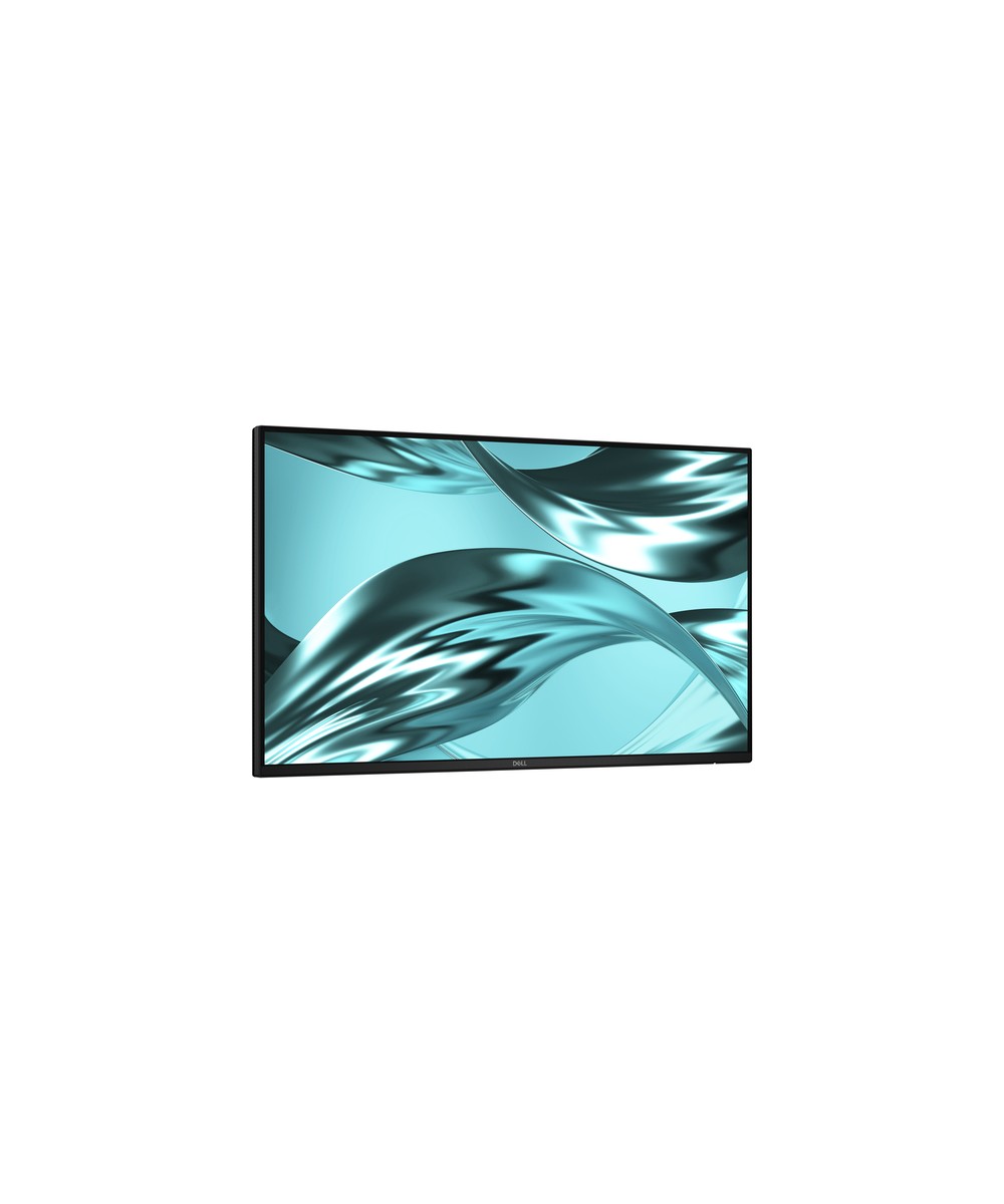 Dell Pro P P2426H WOST DELL-P2426HWO