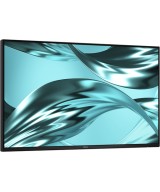 Dell Pro P P2426H WOST DELL-P2426HWO