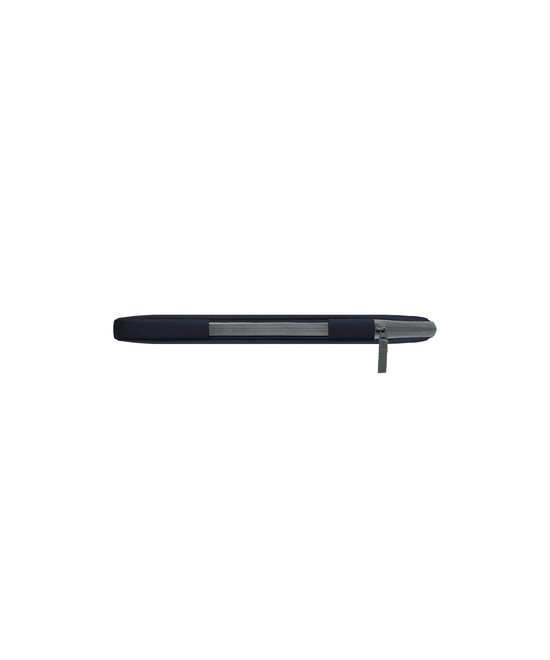 HP Housse de protection HP pour ordinateur portable 15-16 pouces C3TR7AA