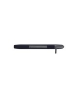 HP Housse de protection HP pour ordinateur portable 15-16 pouces C3TR7AA