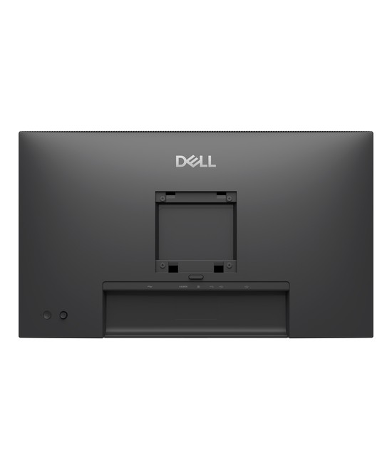 Dell Pro P P2426H WOST DELL-P2426HWO