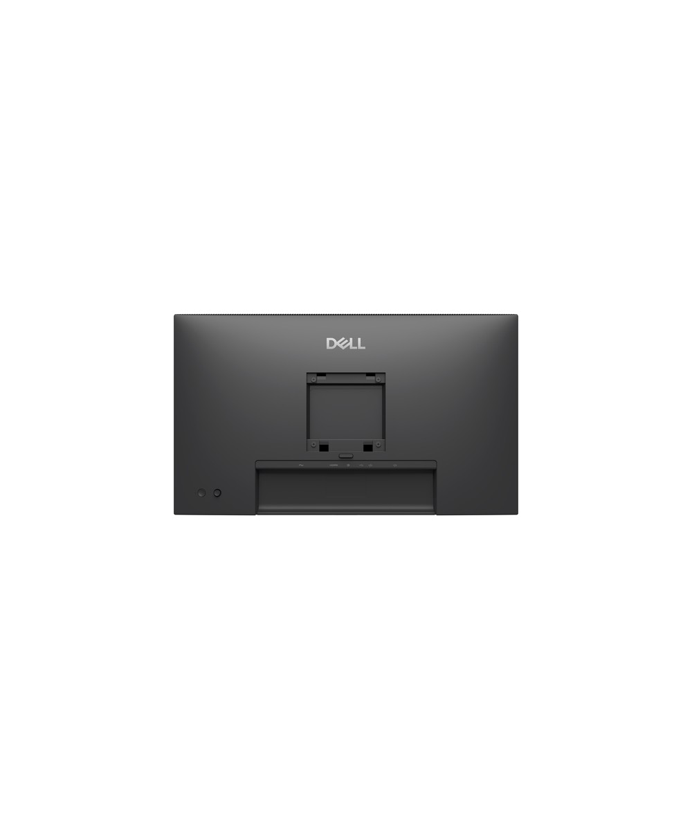 Dell Pro P P2426H WOST DELL-P2426HWO