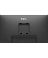 Dell Pro P P2426H WOST DELL-P2426HWO