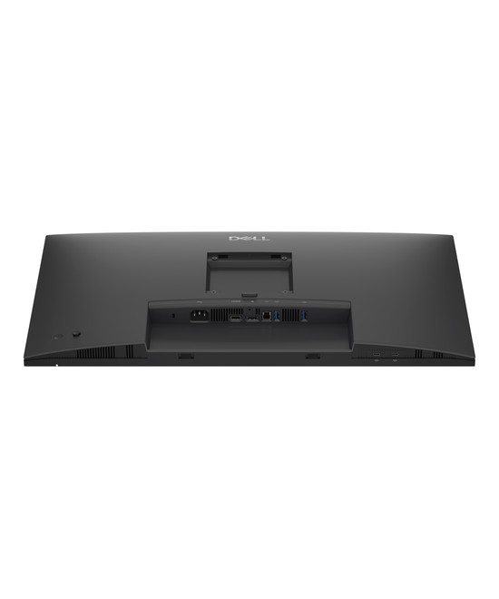 Dell Pro P P2426H WOST DELL-P2426HWO