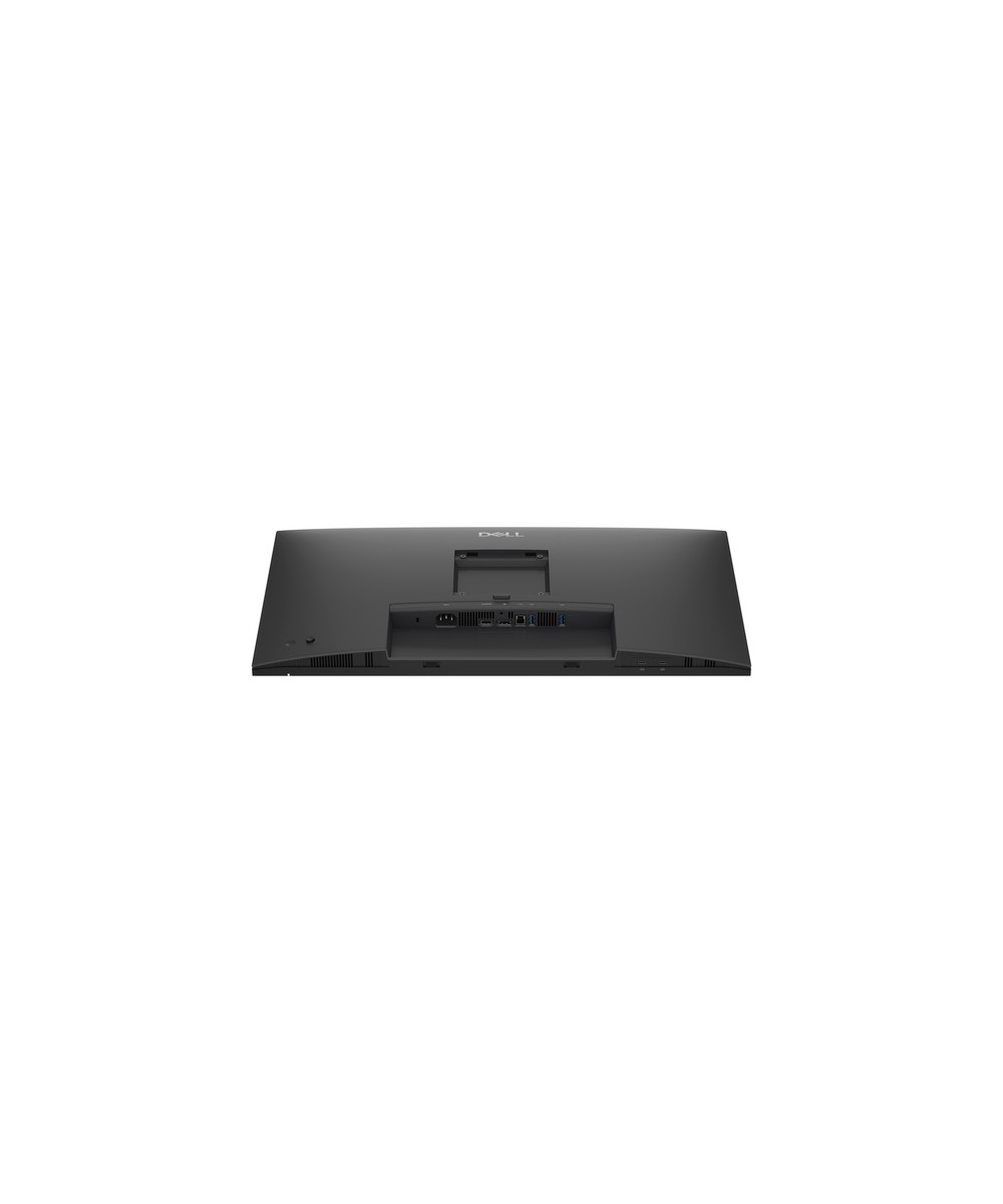 Dell Pro P P2426H WOST DELL-P2426HWO