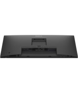 Dell Pro P P2426H WOST DELL-P2426HWO