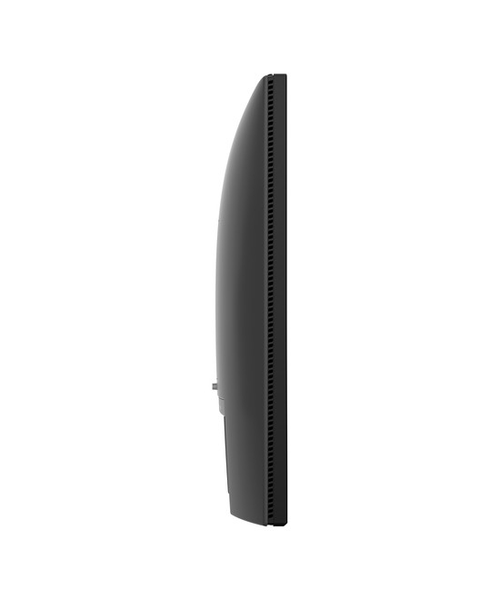 Dell Pro P P2426H WOST DELL-P2426HWO
