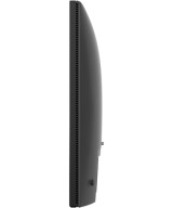 Dell Pro P P2426H WOST DELL-P2426HWO