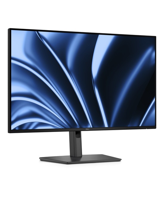 Dell Pro P P2726HE DELL-P2726HE