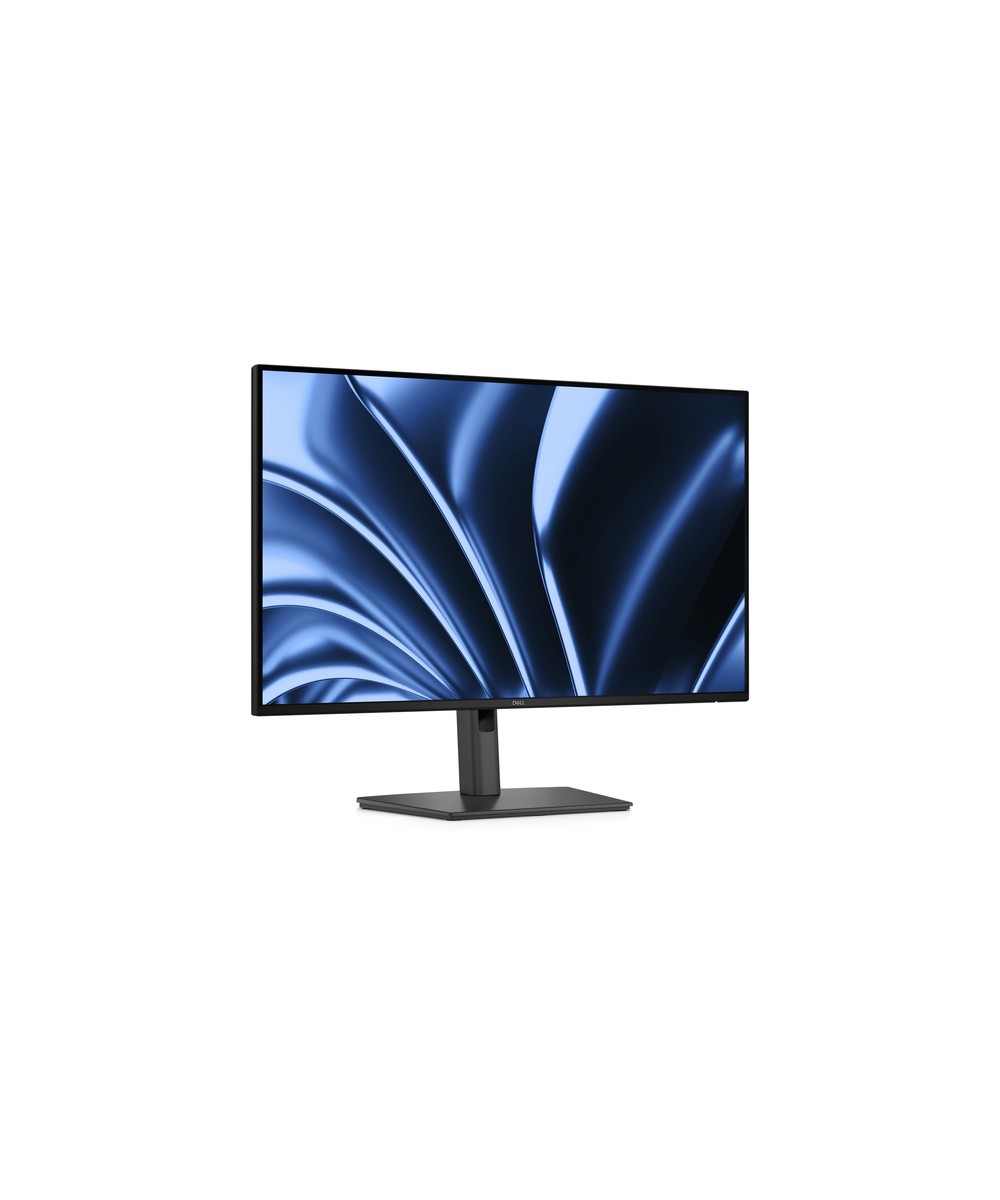 Dell Pro P P2726HE DELL-P2726HE