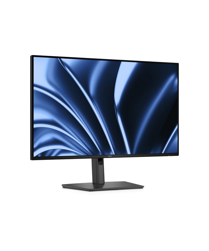 Dell Pro P P2726HE DELL-P2726HE