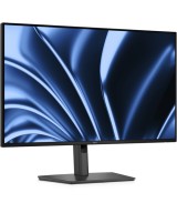 Dell Pro P P2726HE DELL-P2726HE