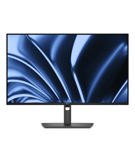 Dell Pro P P2726HE DELL-P2726HE
