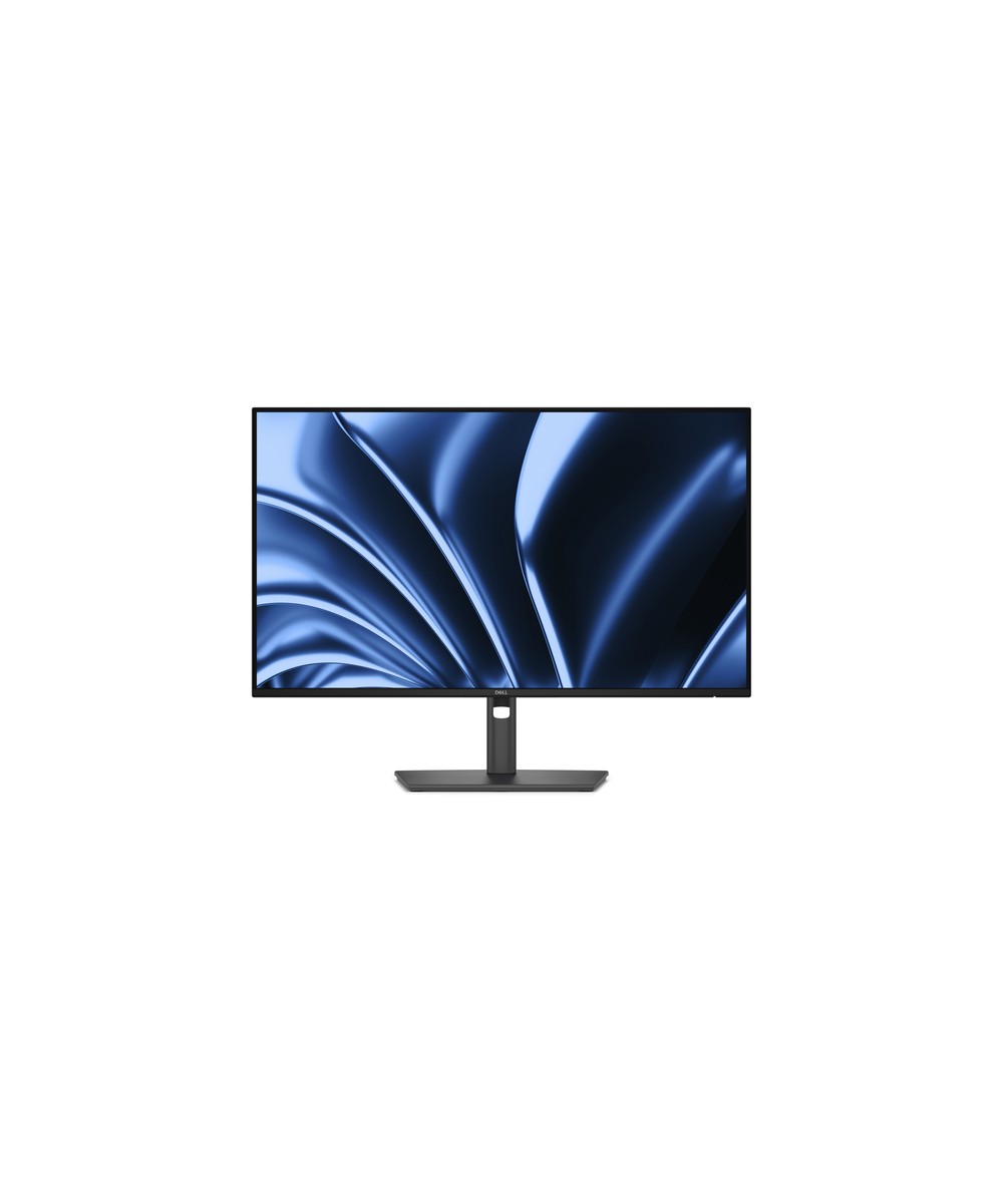 Dell Pro P P2726HE DELL-P2726HE