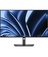 Dell Pro P P2726HE DELL-P2726HE