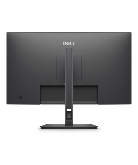 Dell Pro P P2726HE DELL-P2726HE