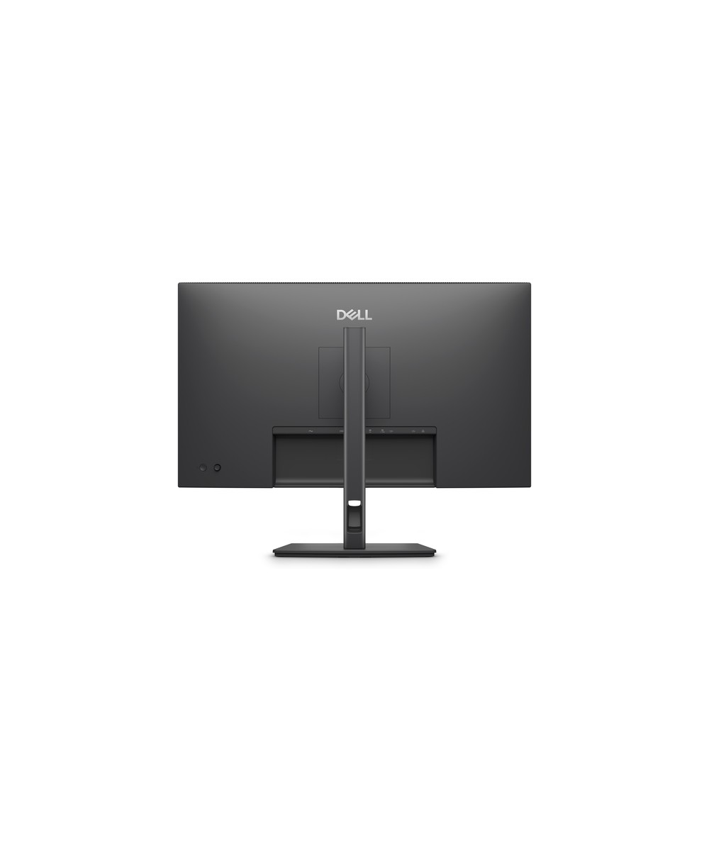 Dell Pro P P2726HE DELL-P2726HE