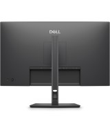 Dell Pro P P2726HE DELL-P2726HE