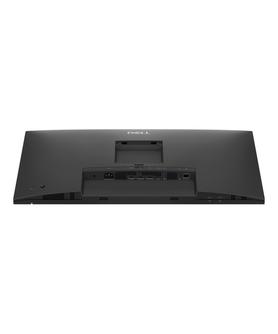 Dell Pro P P2726HE DELL-P2726HE