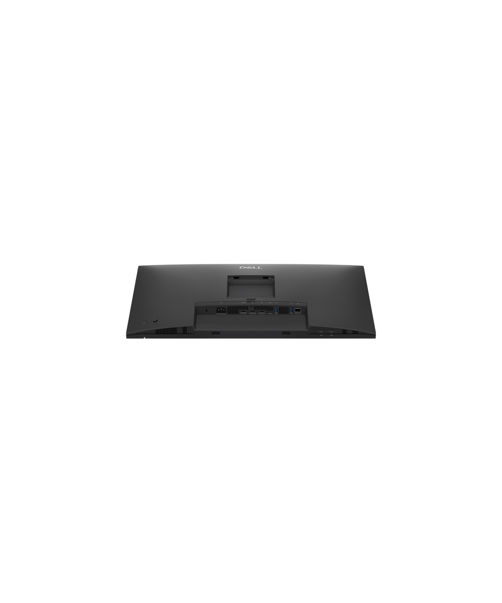 Dell Pro P P2726HE DELL-P2726HE