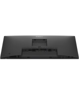 Dell Pro P P2726HE DELL-P2726HE