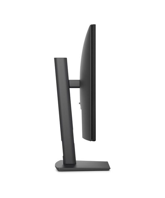 Dell Pro P P2726HE DELL-P2726HE