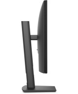 Dell Pro P P2726HE DELL-P2726HE