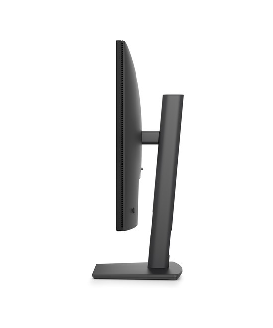 Dell Pro P P2726HE DELL-P2726HE