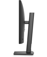 Dell Pro P P2726HE DELL-P2726HE