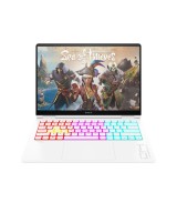 HP OMEN 14-fb0162nf/Processeur Intel Core Ultra 7 155H/16 Go de mémoire LPDDR5x-7467 MT/s (intégrée)/SSD 512 Go PCIe A94XBEA#ABF