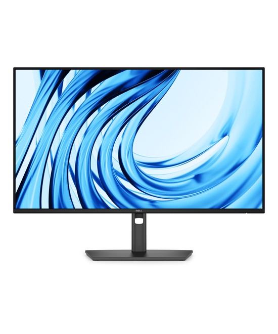 Dell Pro P 27 P2726H DELL-P2726H